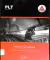 Livro PLT 73 - Arquitetura de Sistemas Operacionais 4ª Edição de Francis Berenger Machado; Luiz Paulo Maia