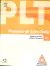 Livro PLT 91 - Gestão de Pessoas 2ª Edição de Idalberto Chiavenato