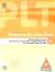 Livro PLT 105 - Administração Financeira 2ª Edição de Antônio Barbosa Lemes Júnior