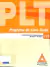 Livro PLT 133 - Comportamento Organizacional 9ª Edição de Stephen P. Robbins