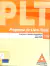 Livro PLT 136 - Estatística Aplicada 2ª Edição de Ron Larson e Betsy Farber