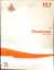 Livro PLT 159 - Bioquímica de John W. Pelley