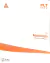 Livro PLT 256 - Materiais 2ª Edição de William D. Callister Jr