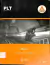 Livro PLT 177 - Fundamentos de Física Vol. 1 7ª Edição de Halliday; Resnick; Walker