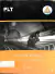 Livro PLT 178 - Matemática Aplicada I - 3ª Edição de Hughes-Hallet
