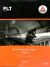 Livro PLT 179 - Fundamentos de Física II Vol.3 7ª Edição de Halliday; Resnick; Walker