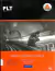 Livro PLT 190 - Sistemas De Informação Gerencial 7ª Edição de Kenneth C. Laudon