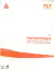 Livro PLT 226 - Farmacologia 2ª Edição de David E. Golan