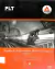 Livro PLT 209 - Tratado de Enfermagem Médico-Cirúrgica Vol.3 11ª Edição de Suzanne C. Smeltzer e Brenda G. Bare