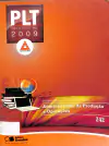Livro PLT 242 - Administração da Produção e Operações de Petrônio Garcia Martins; Fernando P. Laugeni