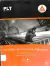 Livro PLT 270 - Semiologia e Semiotécnica em Enfermagem 6ª Edição de Celmo Celeno Porto