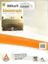 Livro PLT 302 - Administração de Idalberto Chiavenato - comprar online