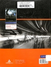 Livro PLT 731 - Estatística Aplicada 4ª Edição de Ron Larson - comprar online