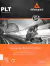 Livro PLT 670 - Sistema de Banco de Dados de Abraham Silberschatz