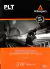 Livro PLT 883 - Empreendedorismo : transformando ideias em negócios 5ª Edição de Jose dornelas