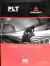 Livro PLT 733 - Código Civil Comentado 9ª Edição de Regina Beatriz Tavares da Silva