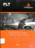 Livro PLT 728 - Manual de Economia e Negócios Internacionais de Marco Antonio Sandoval de Vasconcellos