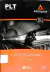Livro PLT 680 - Curso de Processo Penal 20ª Edição de Fernando Capez