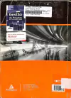 Livro PLT 692 - Gestão de Projetos: uma Abordagem Global de Ralph Keeling - comprar online