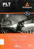 Livro PLT 679 - Curso de direito penal - Volume 3 11ª Edição de Fernando Capez
