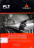 Livro PLT 655 - Manual de Orientação Estágio Supervisionado 4ª Edição de Anna Cecilia de Moraes Bianchi