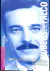 Livro Rubens De Falco: um internacional ator brasileiro de Nydia Licia