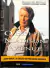 Livro O Rei Da Madison Avenue: David Ogilvy e a criação da publicidade moderna de Kenneth Roman