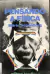 Livro Pensando Física de Mário Schenberg