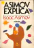 Livro Asimov explica 2ª Edição de Isaac Asimov; Edina Feldman