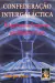 Livro Confederação intergaláctica de Sanat Humara aos extraterrestres de Urantia de Rodrigo Romo