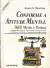 Livro Conforme a atitude mental Vol. 2 1ª Edição de Katsumi Tokuhisa