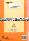 Livro PLT 22 - Redes de Computadores de Andrew S. Tanenbaum - comprar online