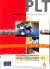 Livro PLT 41 - Práticas de bioquímica e biofísica para área de ciências biológicas e da saúde de Mariane B. Compri Nardy