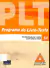 Livro PLT 64 - Contabilidade de Custos de José Antonio Stark Ferreira