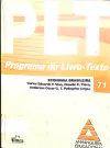 Livro PLT 71 - Economia: fundamentos e práticas aplicadas à realidade brasileira de Carlos Eduardo de Freitas Viam; Ande