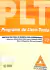 Livro PLT 72 - Práticas de física e química para engenharias de Jeferson Altenhofen