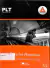 Livro PLT 122 - Direito humanos: edição especial 4ª Edição de Manoel Gonçalves Ferreira Filho