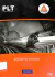 Livro PLT 198 - Marketing essencial: conceitos, estratégias e casos 2ª Edição de Philip Kotler