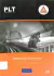 Livro PLT 199 - Matemática financeira com HP 12c e Excel de Cristiano Marchi Gimenes