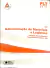 Livro PLT 222 - Administração de materiais e logística de Petrônio G. Martins