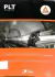 Livro PLT 222 - Administração de materiais e logística de Petrônio G. Martins