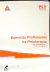 Livro PLT 257 - Fisioterapia no brasil: fundamentos para uma ação preventiva e perspectivas profissionais 2ª Edição de J