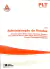 Livro PLT 272 - Administração de vendas Edição especial de Antonio Carlos Gobe