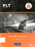 Livro PLT 199 - Matemática financeira com HP 12c e Excel de Cristiano Marchi Gimenes