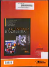 Livro PLT 203 - Economia Brasileira 3ª Edição de Vários Autores - comprar online