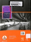 Livro PLT 304 - Lógica para Ciência da Comparação de João Nunes de Souza - comprar online