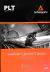 Livro PLT 628 - Vocabulário jurídico conciso 3ª edição de De Plácido e Silva