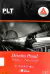 Livro Plt 317 - Direito Penal Volume 1 Parte Geral de Fernando Capez