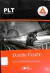 Livro PLT 320 - Direito Civil Brasileiro Vol.1 3ª Edição de Carlos Roberto Gonçalves