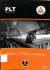 Livro PLT 347 - Transgressao E Mudança Na Educação 1ª edição de Fernando Hernández